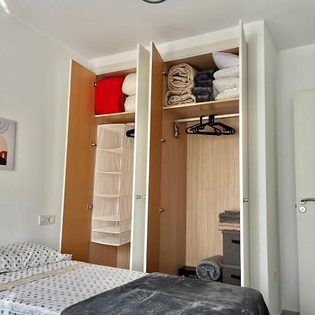 Chalet Piscina Peñíscola 外观 照片