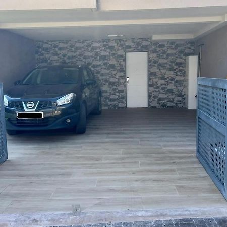 Chalet Piscina Peñíscola 外观 照片